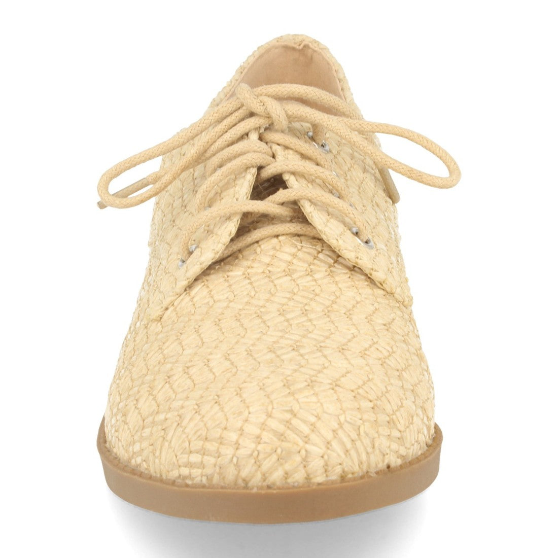 Vimice 1AS-0166-Beige