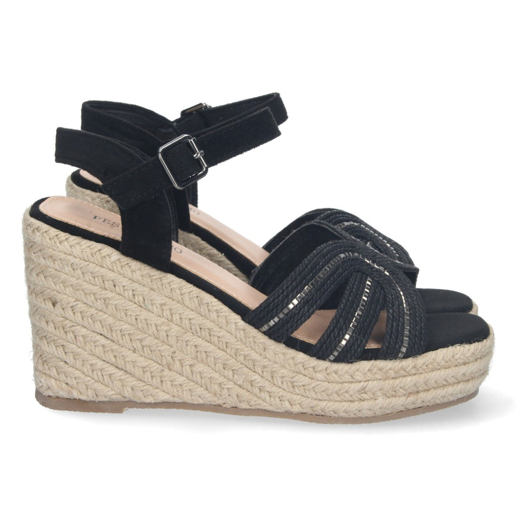 C5062-Negre