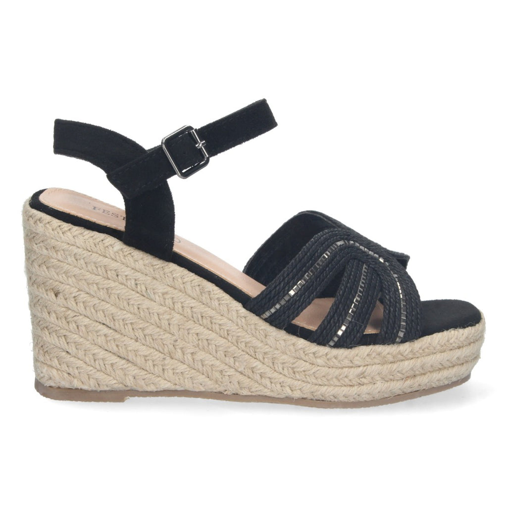 C5062-Negre
