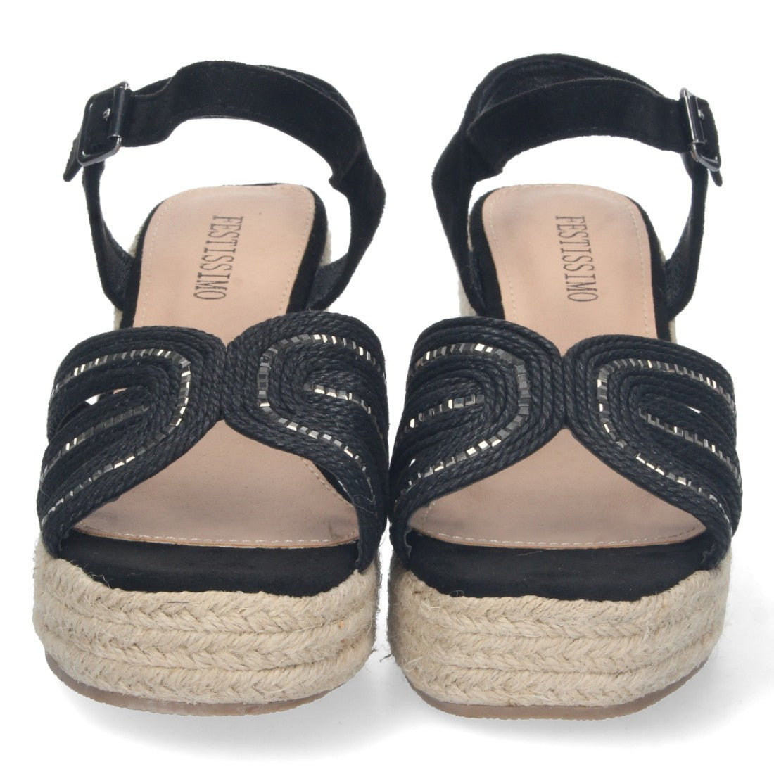 C5062-Negre