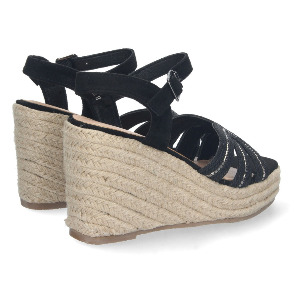 C5062-Negre