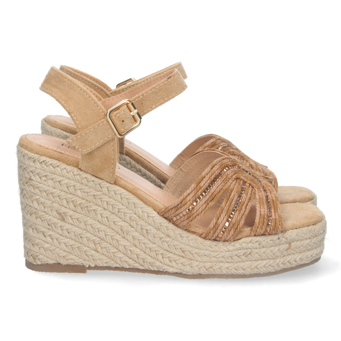 C5062-Camell