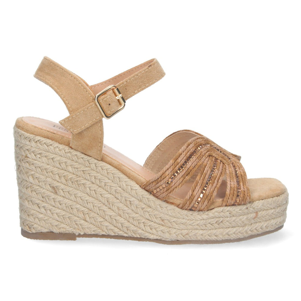 C5062-Camell