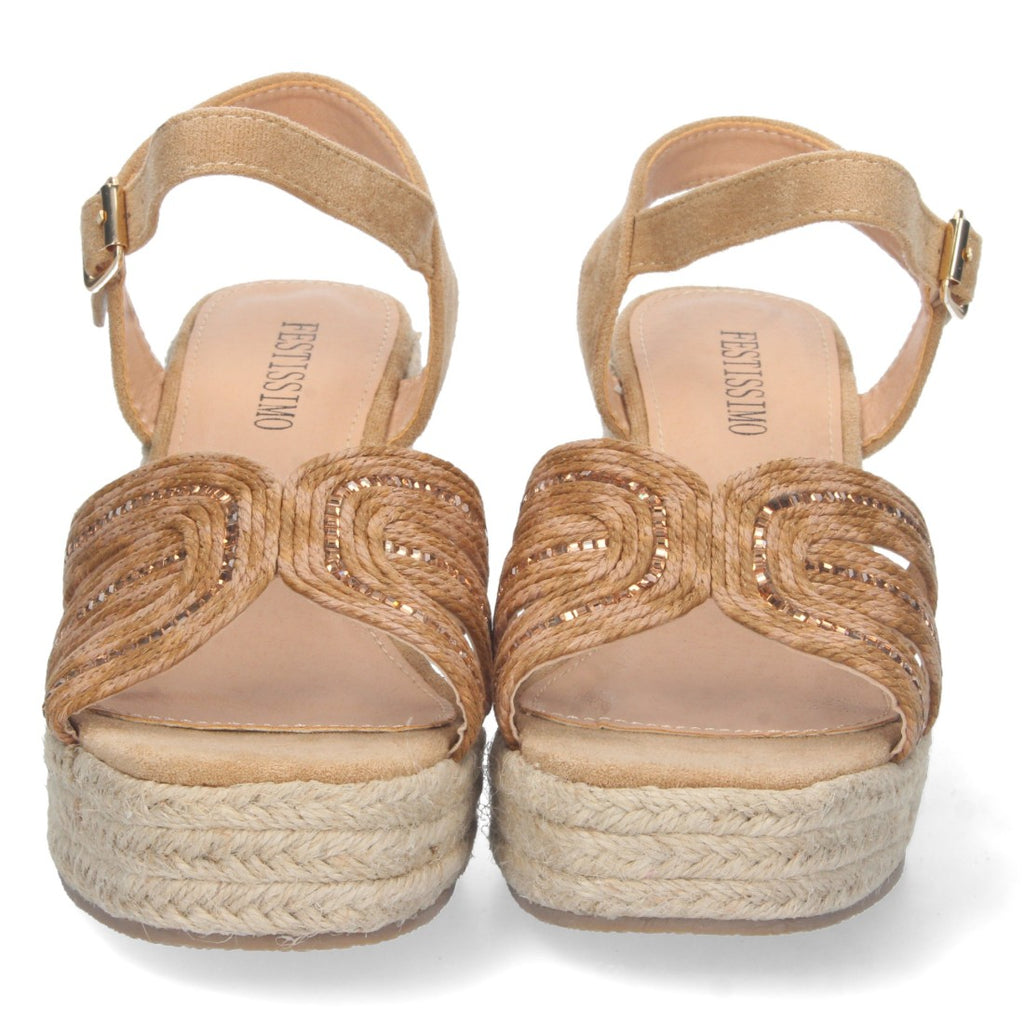 C5062-Camell