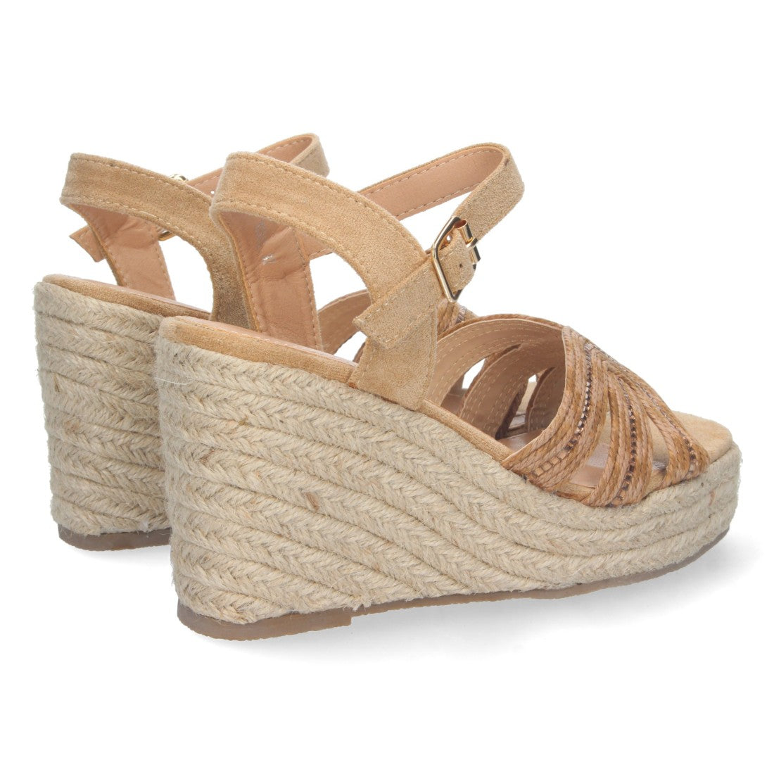 C5062-Camell