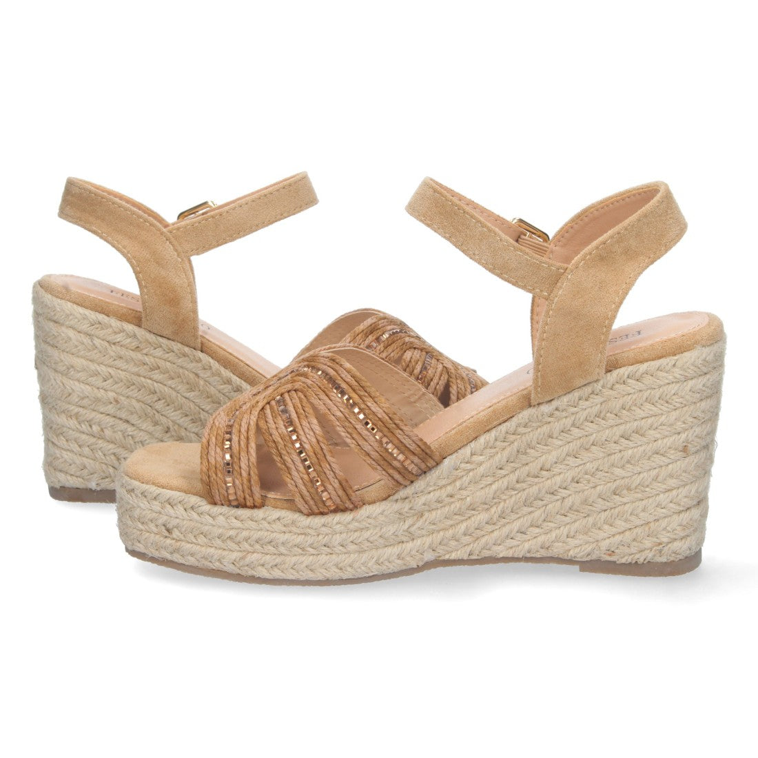 C5062-Camell