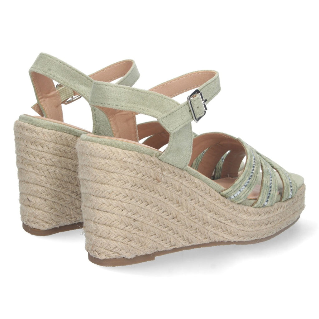 C5062-Verd