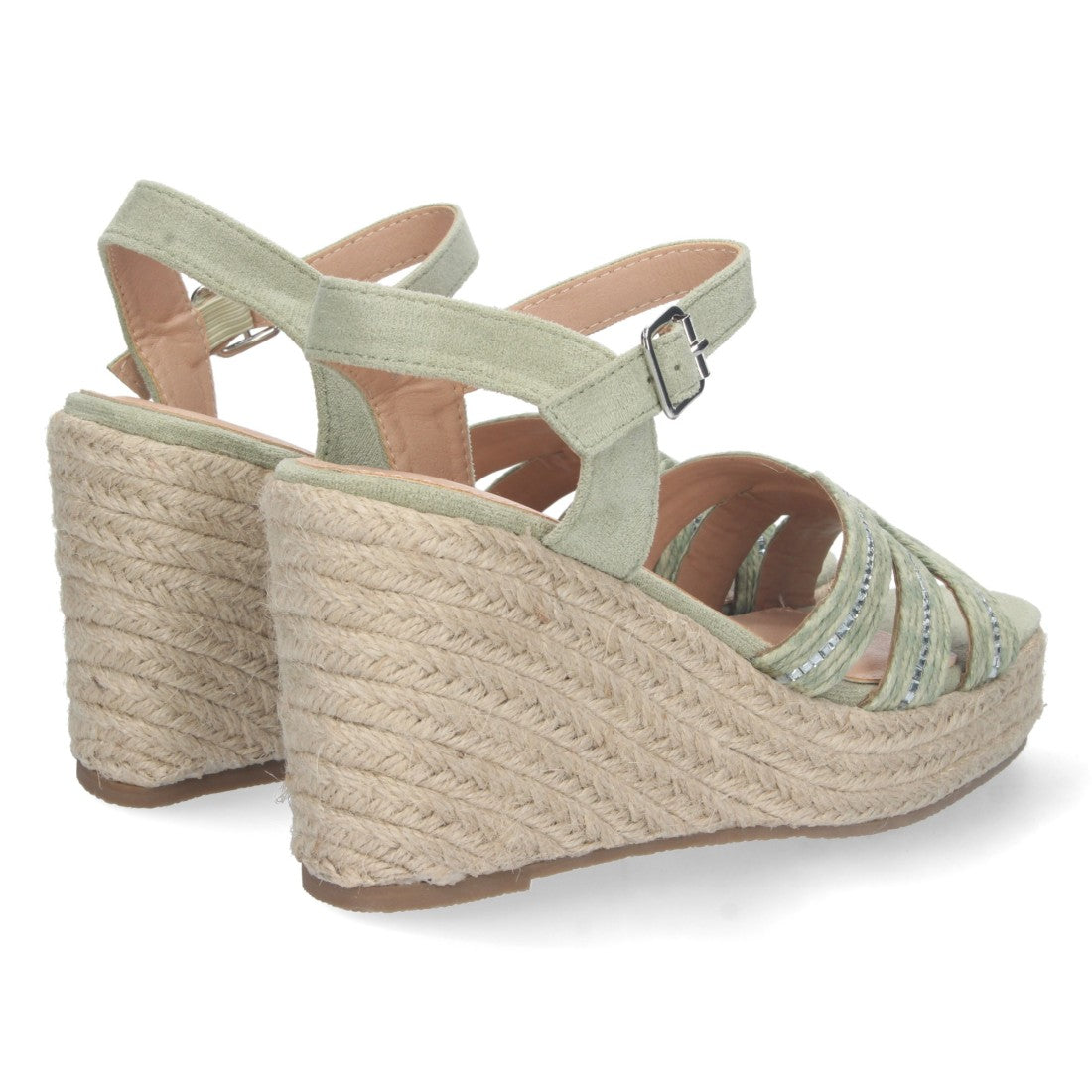 C5062-Verd