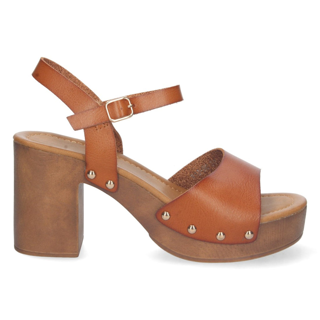 Vimice W18-90-Camel