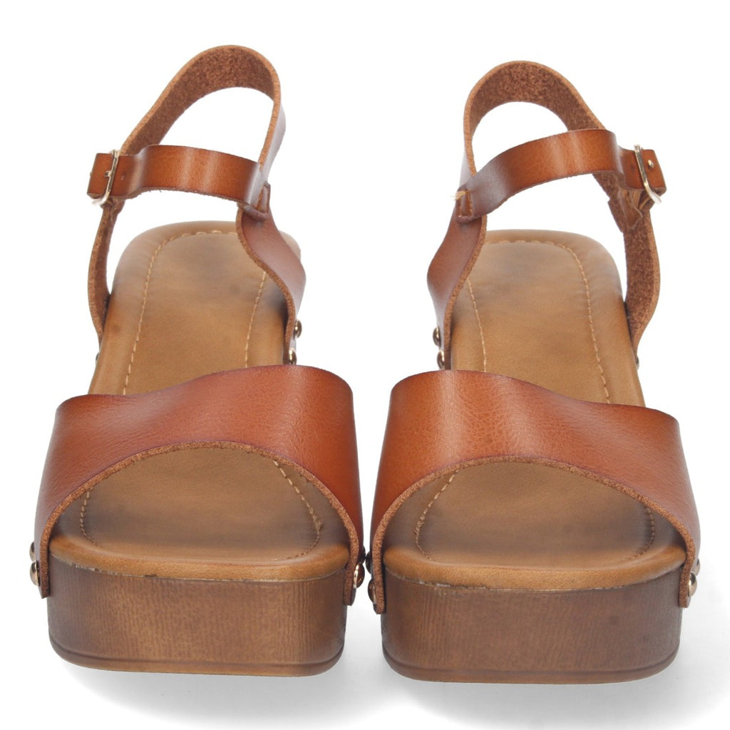 Vimice W18-90-Camel