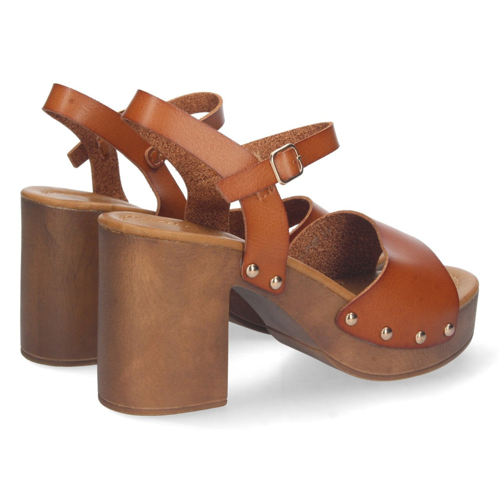 Vimice W18-90-Camel