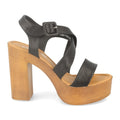 Y288-119-Negre