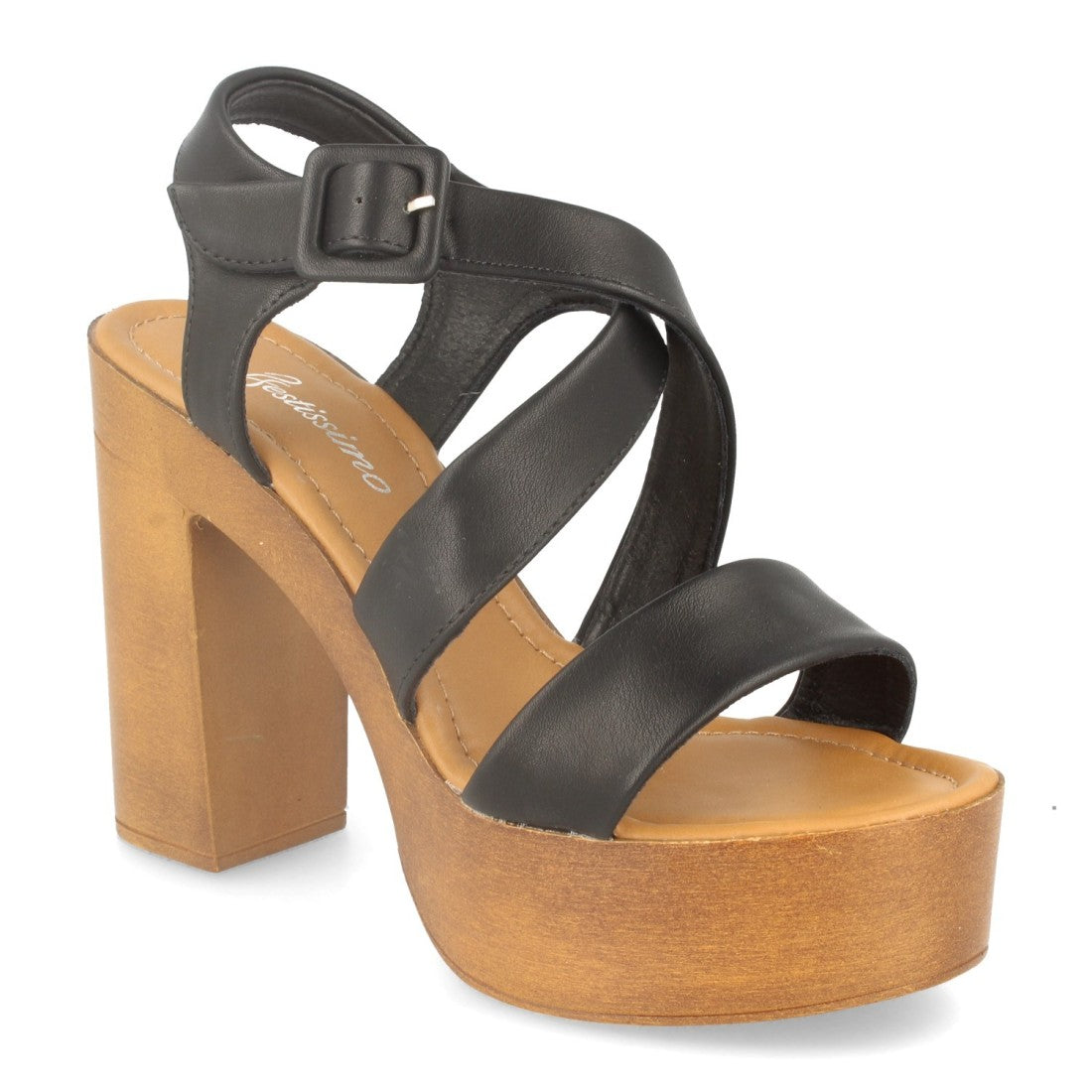 Y288-119-Negre