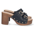 Vimice W18-91-Negro