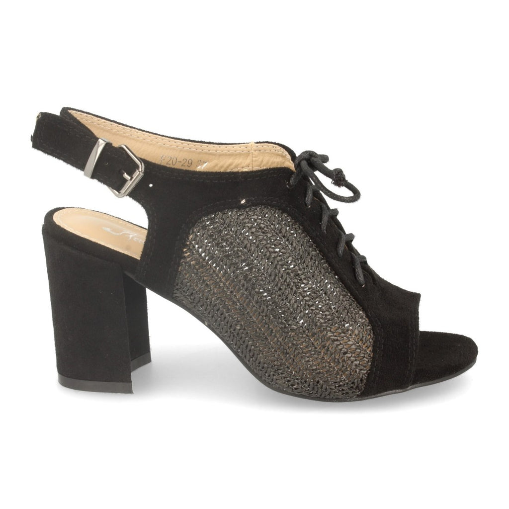 F20-29-Negre