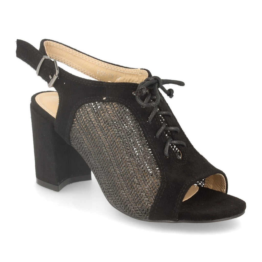 F20-29-Negre