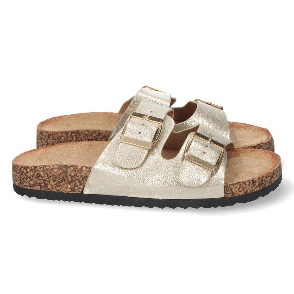 Vimice 1AY-1056-Oro