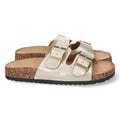 Vimice 1AY-1056-Oro