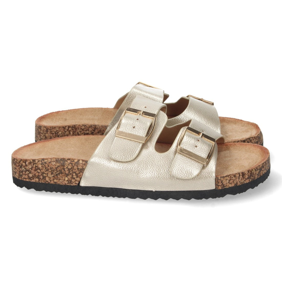Vimice 1AY-1056-Oro