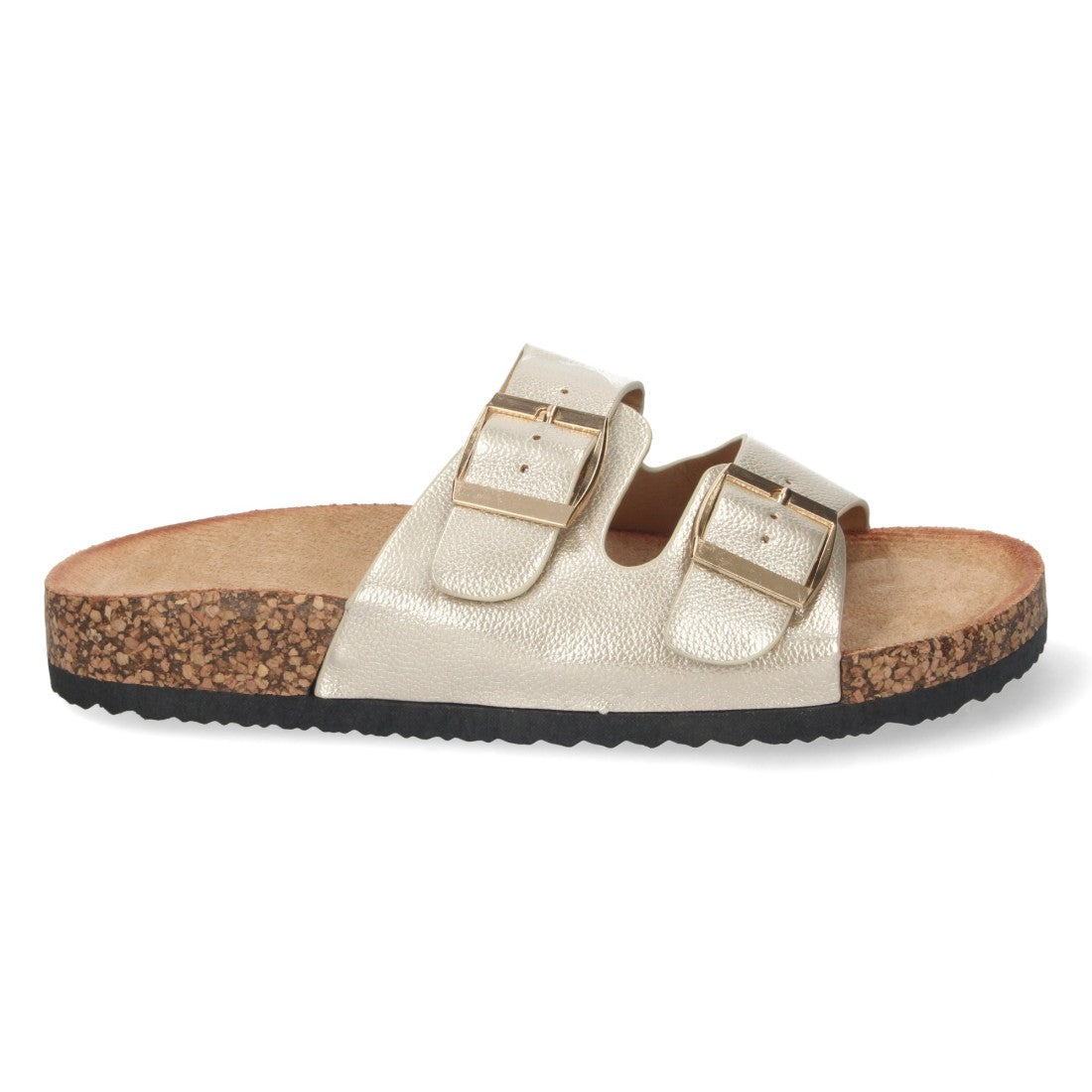 Vimice 1AY-1056-Oro