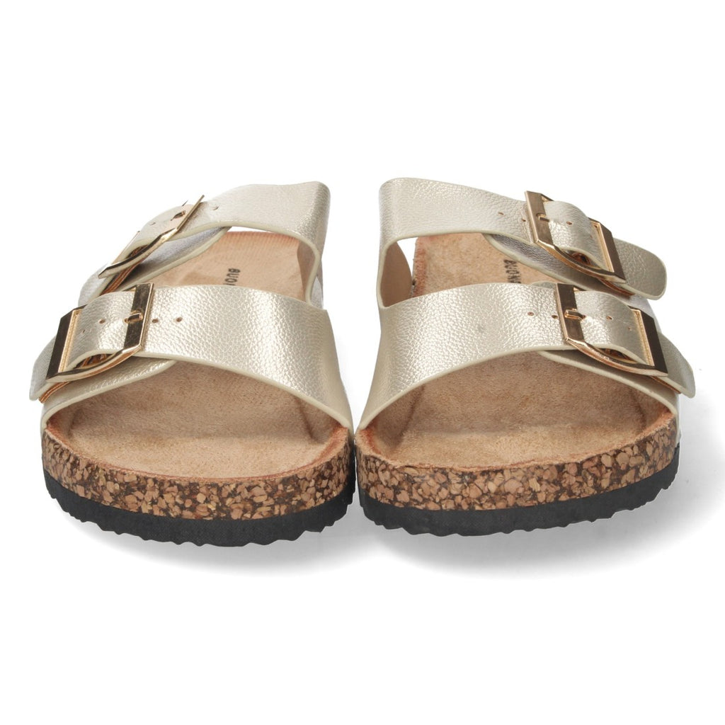 Vimice 1AY-1056-Oro