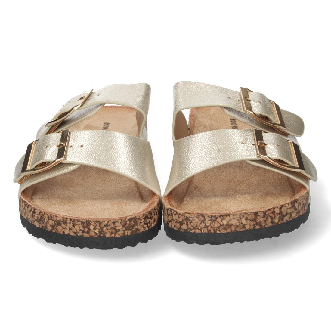Vimice 1AY-1056-Oro