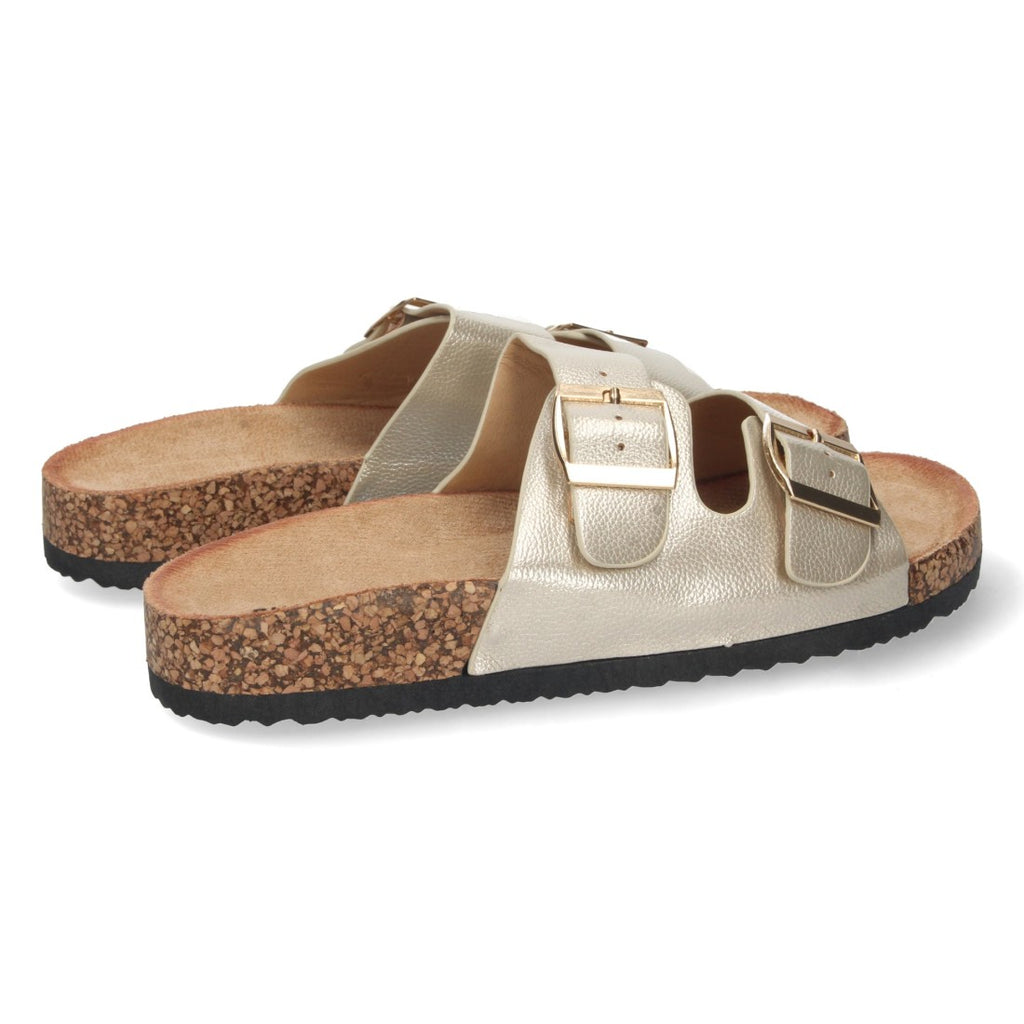Vimice 1AY-1056-Oro