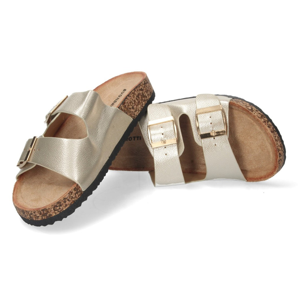 Vimice 1AY-1056-Oro