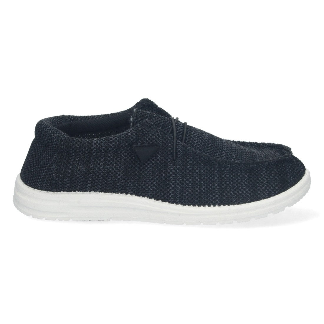 C5070-Negre