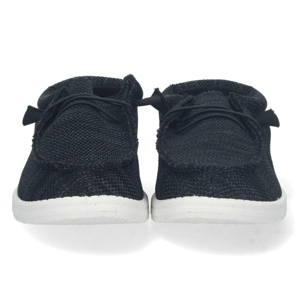 C5070-Negre