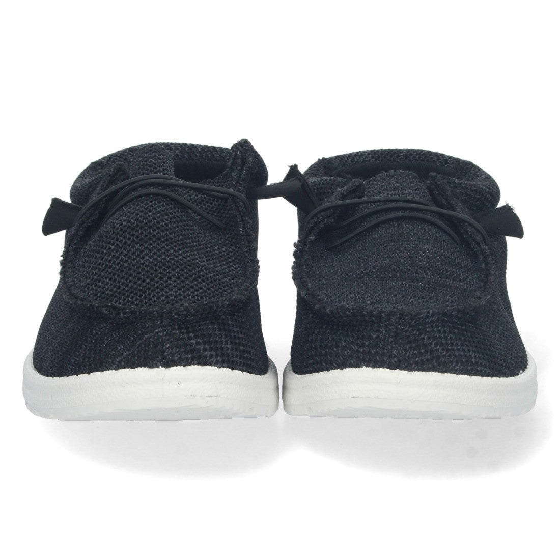 C5070-Negre