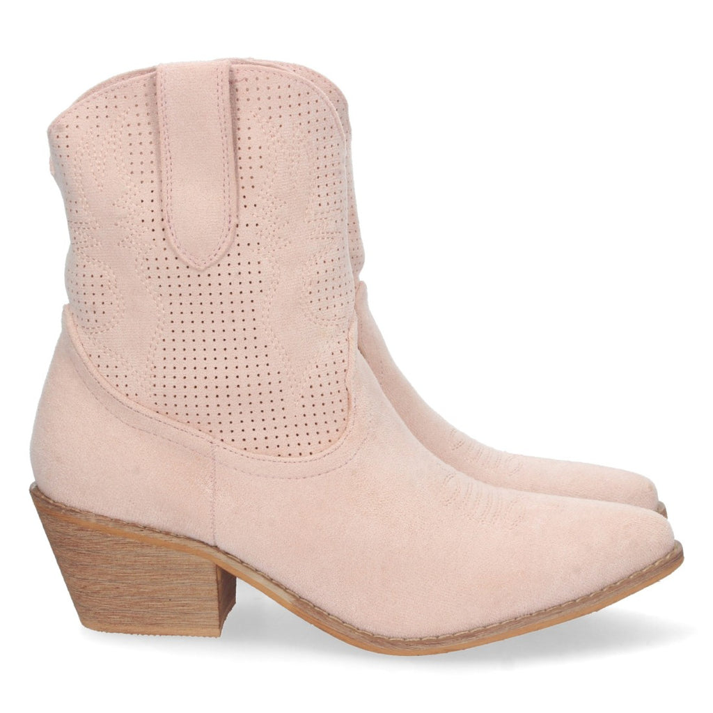 Vimice YZ22-151-Rosa