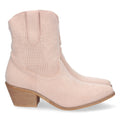 Vimice YZ22-151-Rosa