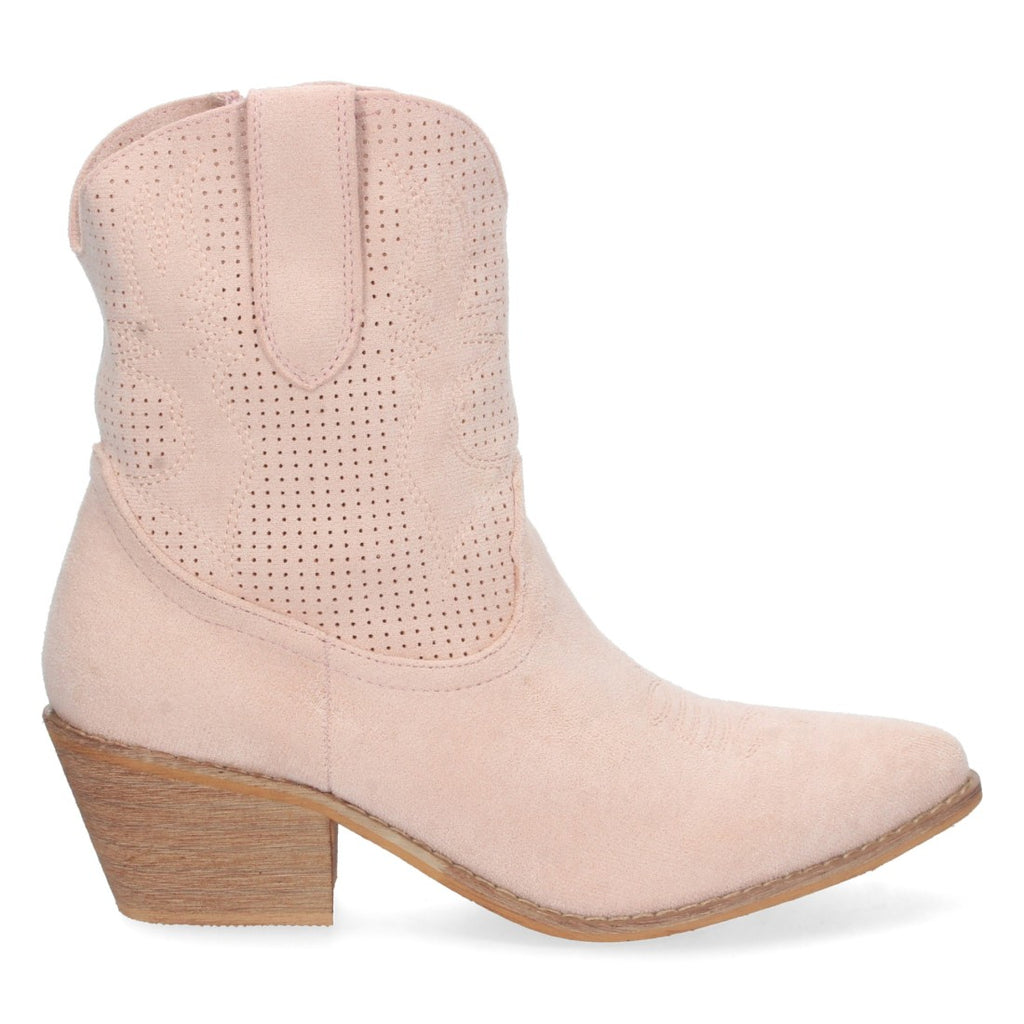 Vimice YZ22-151-Rosa
