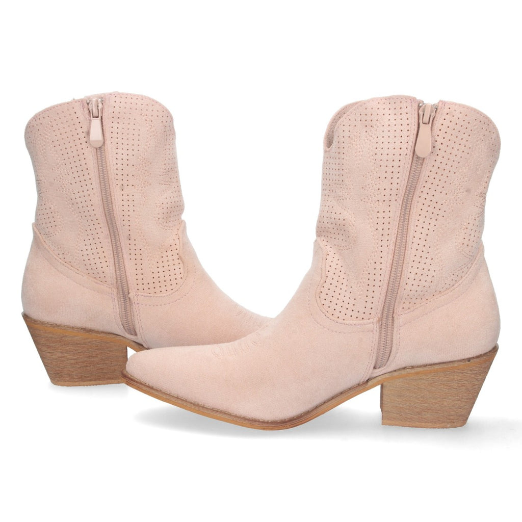 Vimice YZ22-151-Rosa