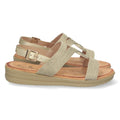 Vimice TF2616-Oro