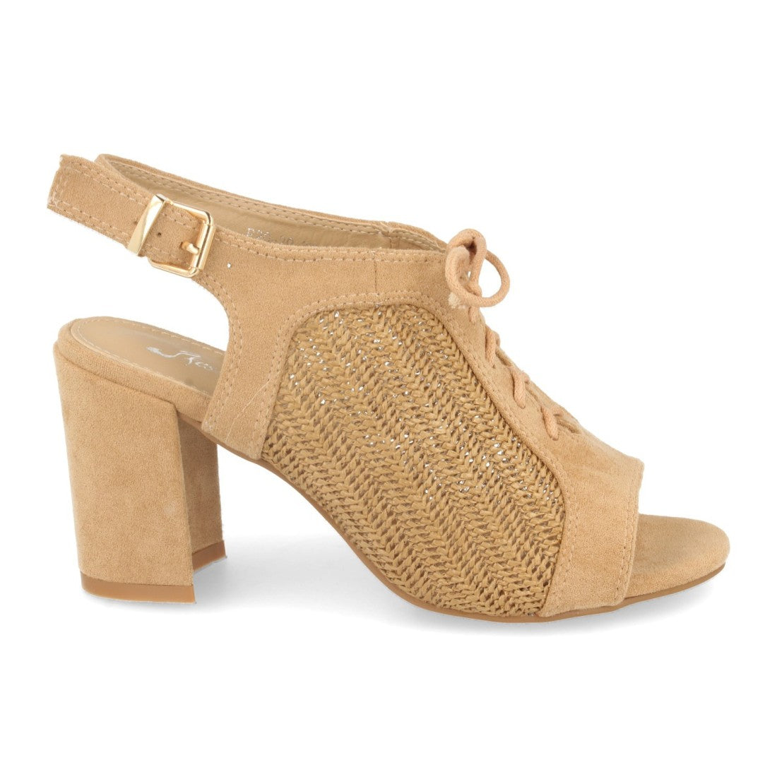 F20-29-Caqui
