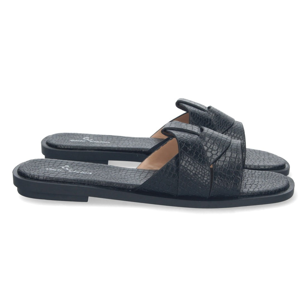 Vimice TF3106-Negro