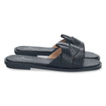 Vimice TF3106-Negro