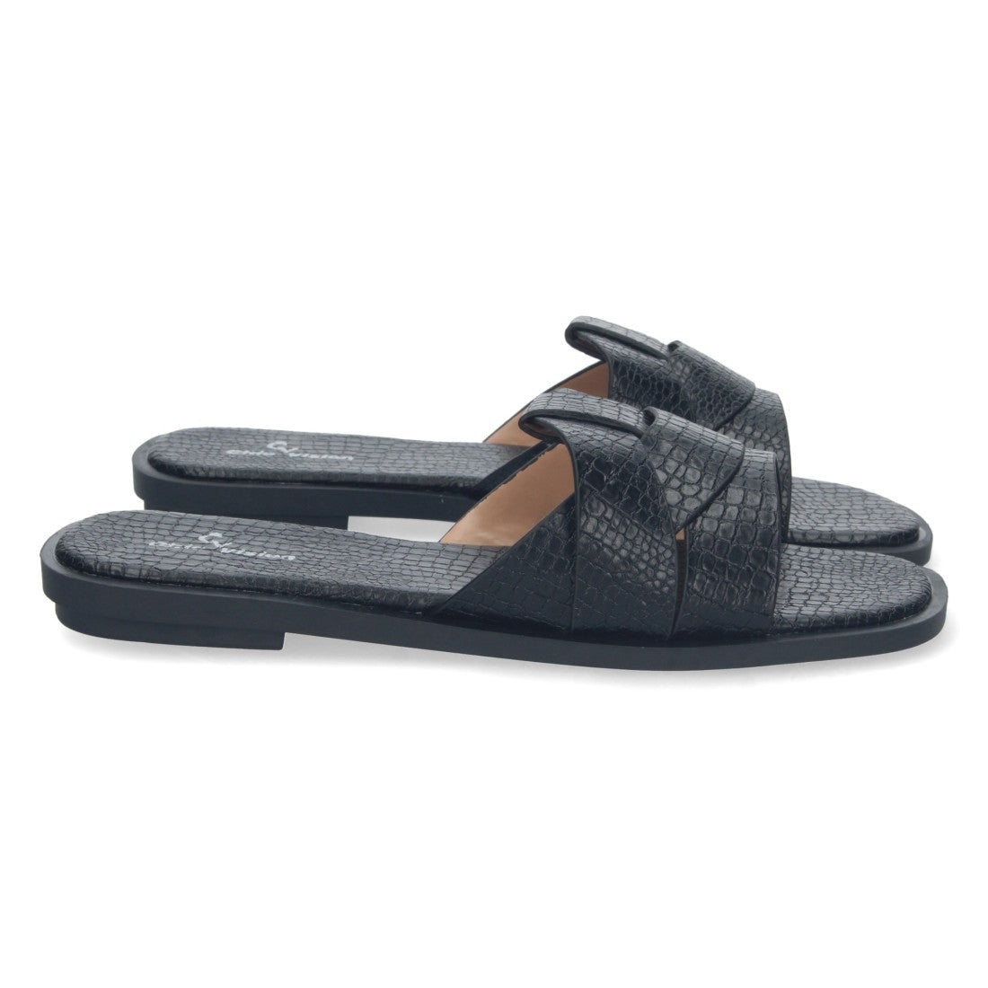 Vimice TF3106-Negro