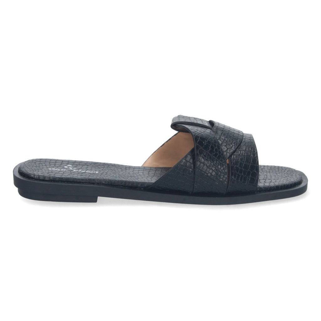 Vimice TF3106-Negro
