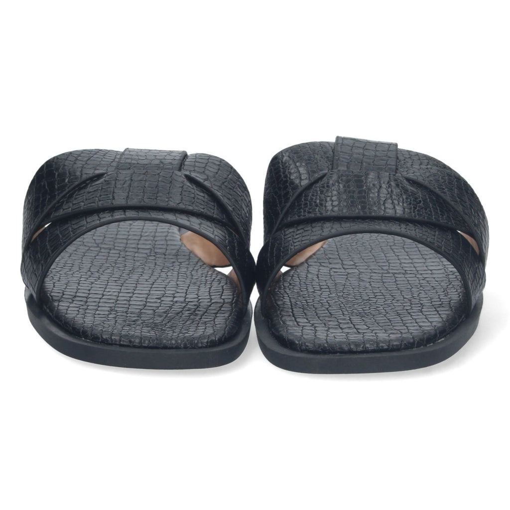Vimice TF3106-Negro