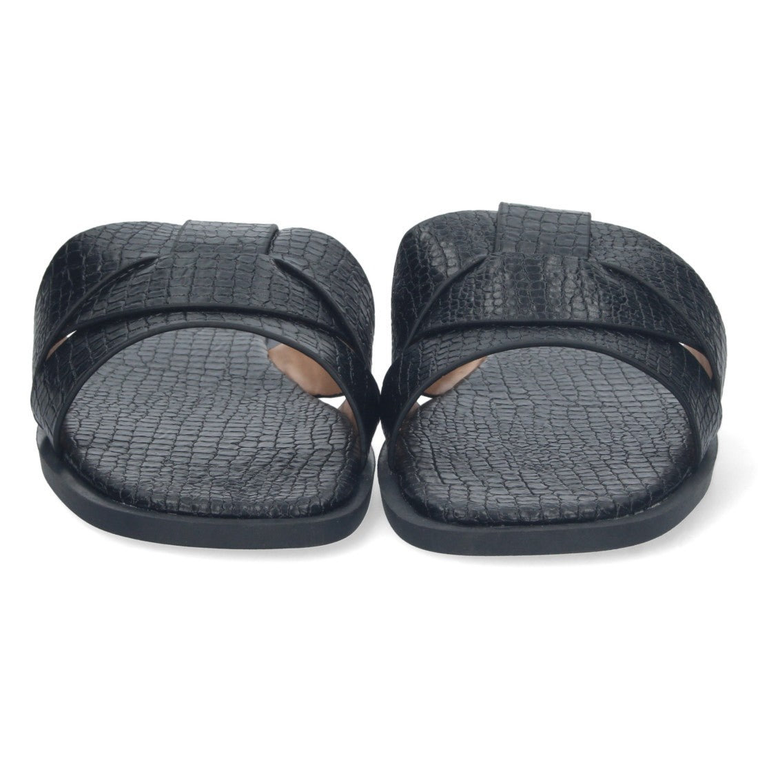 Vimice TF3106-Negro
