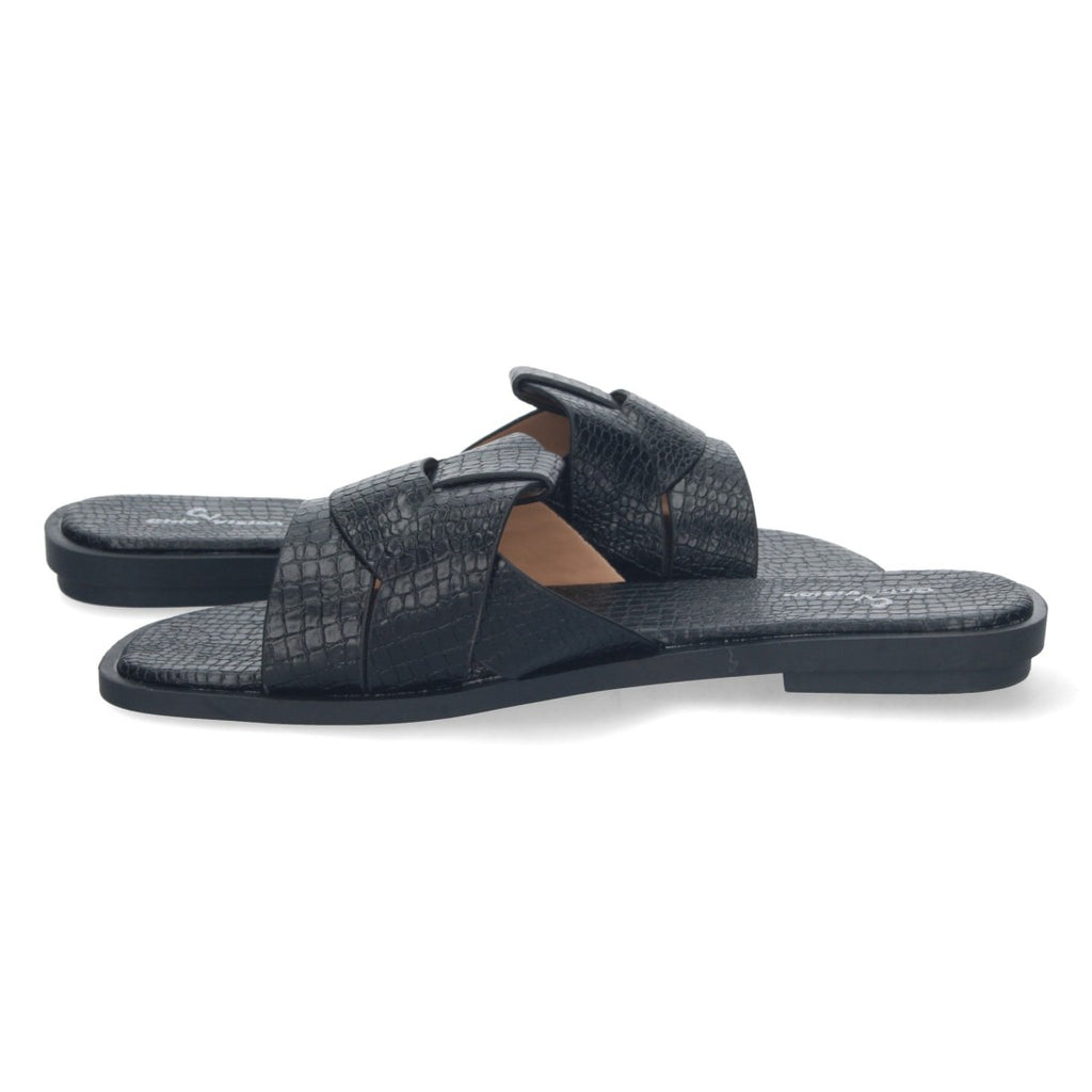 Vimice TF3106-Negro