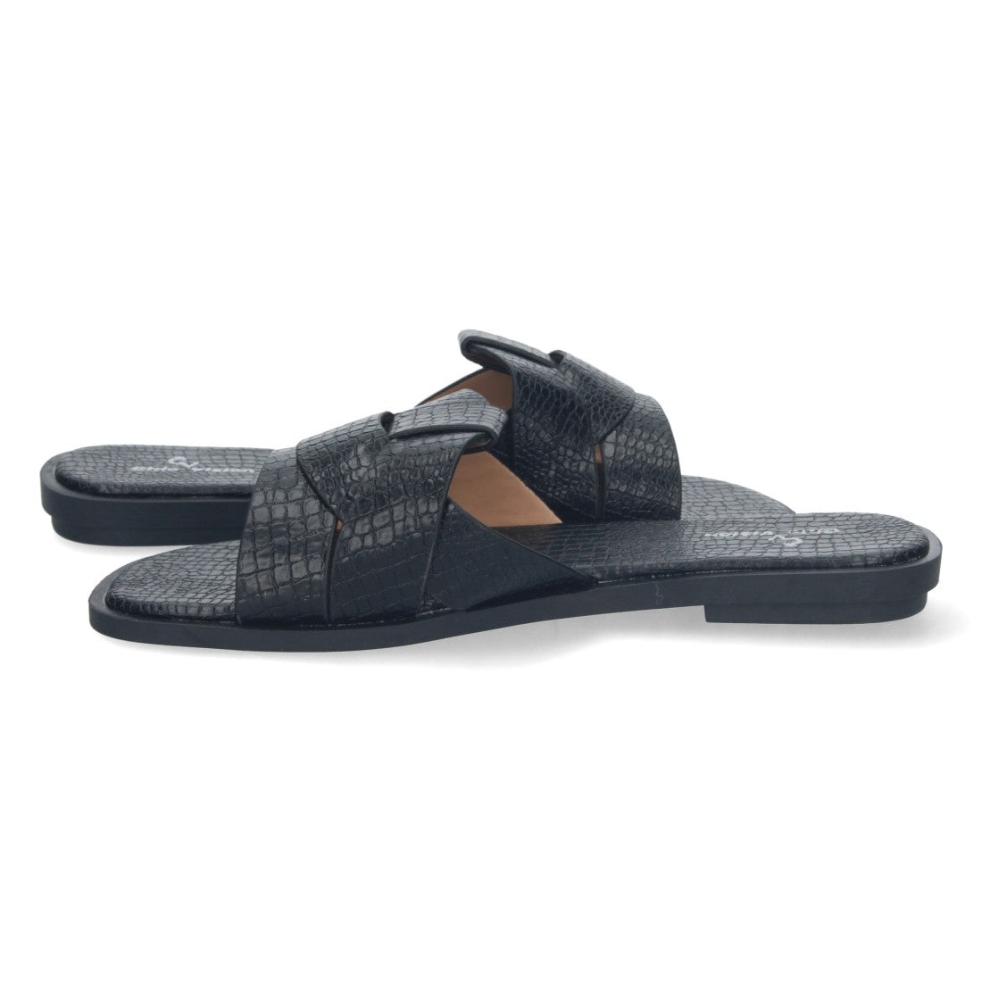 Vimice TF3106-Negro