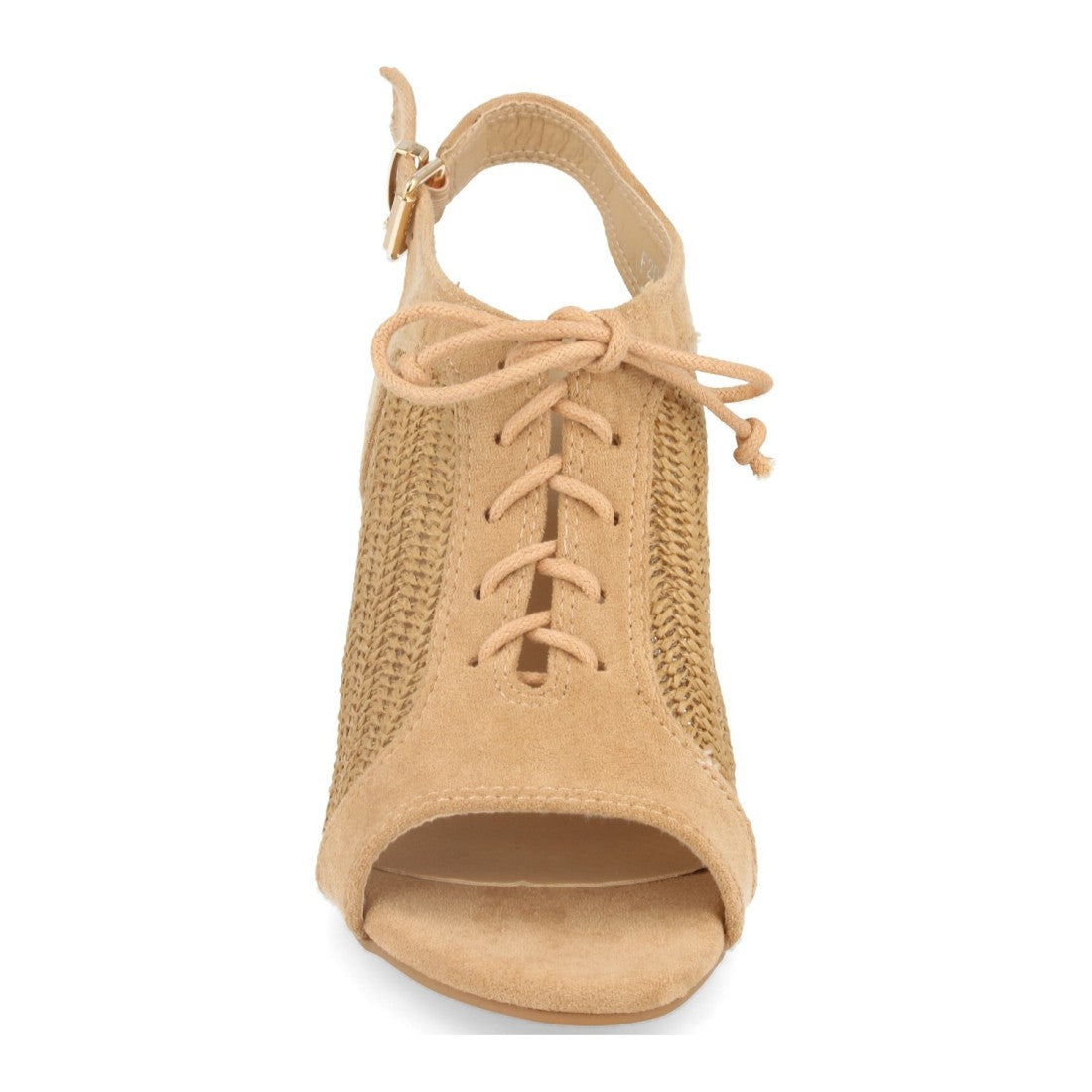 F20-29-Caqui