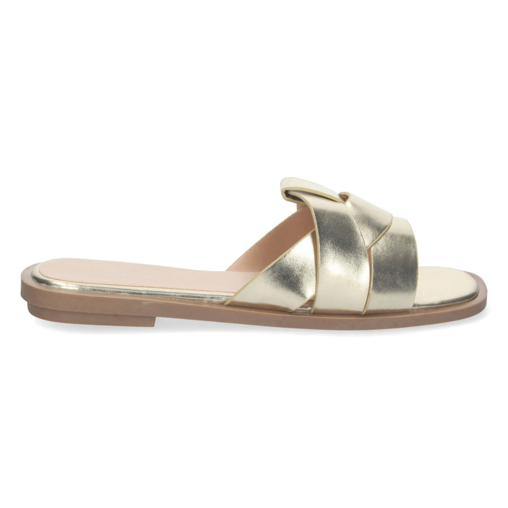 Vimice TF3106-Oro