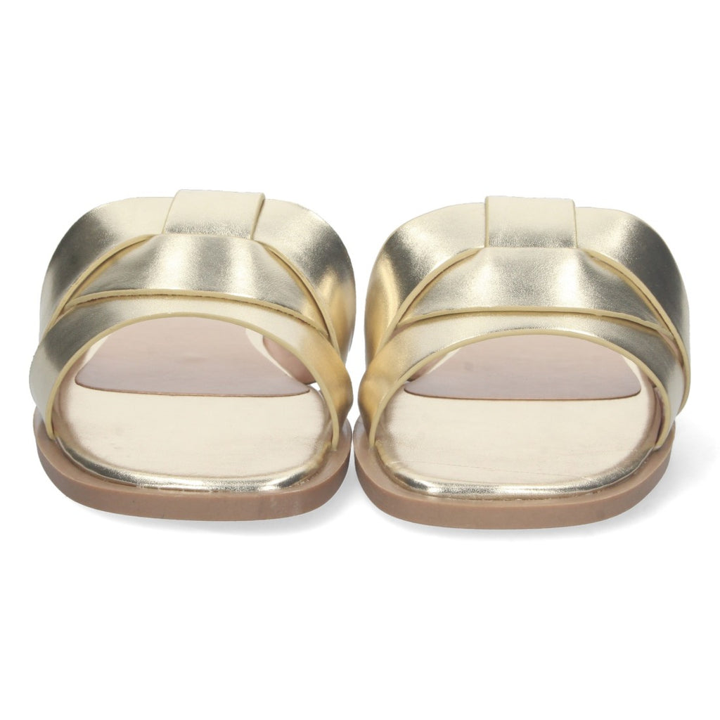 Vimice TF3106-Oro