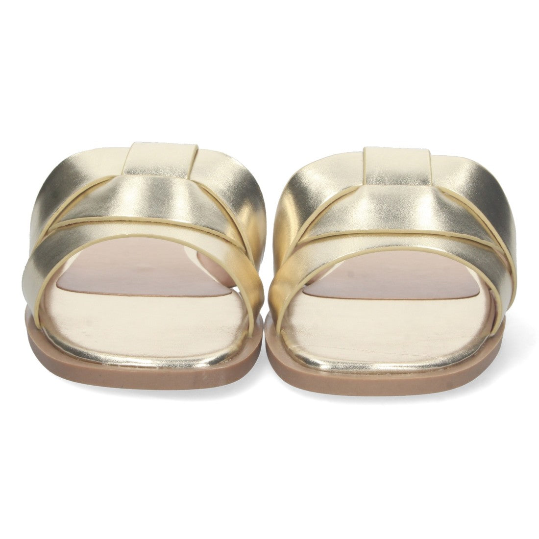 Vimice TF3106-Oro