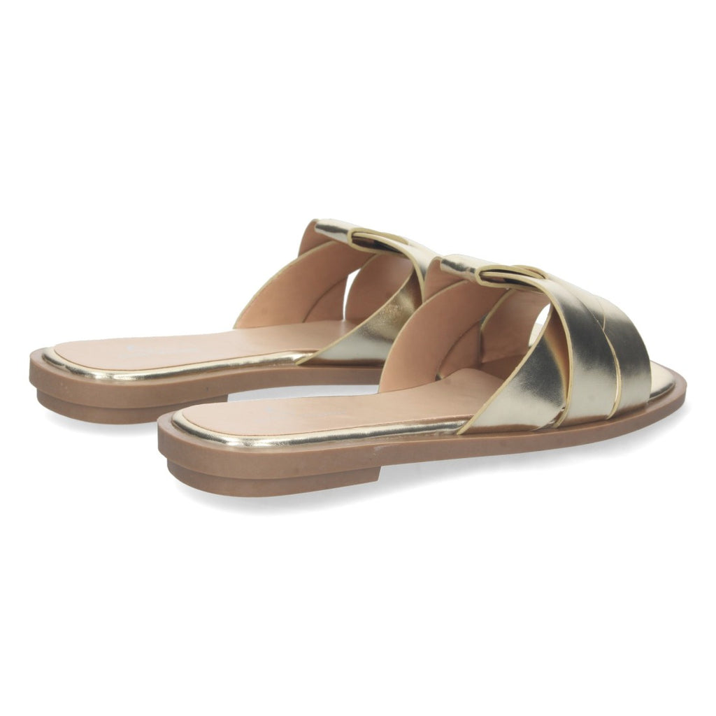 Vimice TF3106-Oro
